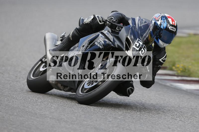 /30 27.07.2026  Dunlop Ride und Test Day ADR/Gruppe gelb Erfahren/55
